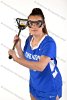 Women’s Lacrosse Media Day  Wheaton College Women’s Lacrosse Media Day 2022. - Photo By: KEITH NORDSTROM : Wheaton, LAX, Lacrosse, Media Day